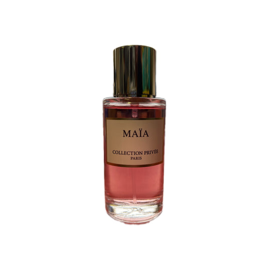 Extrait de parfum femme Maïa