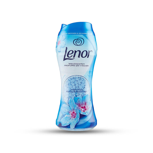 Lenor Unstoppables 210g Eveil du Printemps