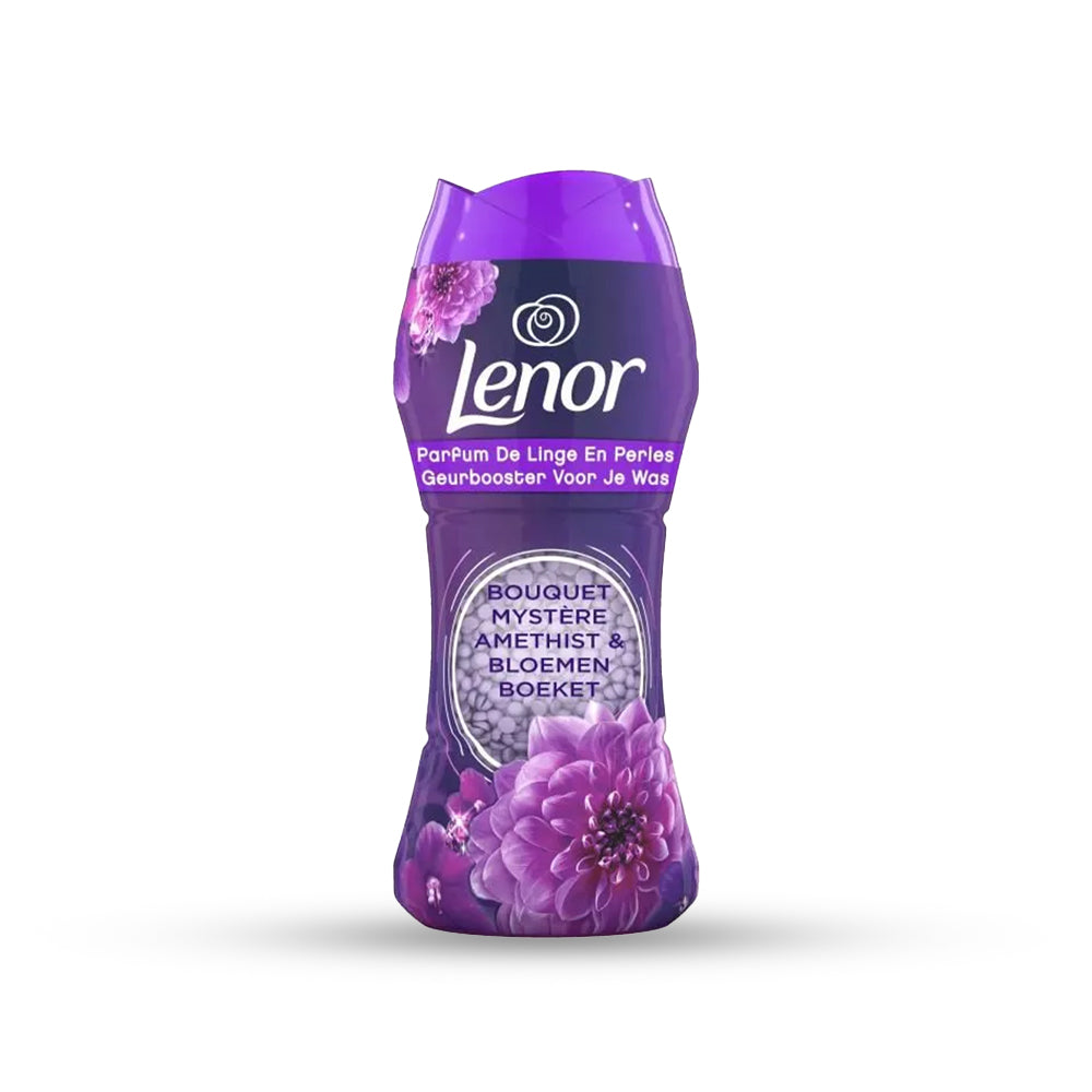 Lenor Unstoppables 210g Bouquet Floral