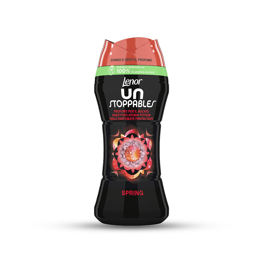 Lenor Unstoppables 210g Spring