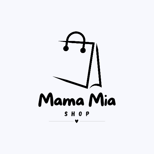 Mama Mia Shop